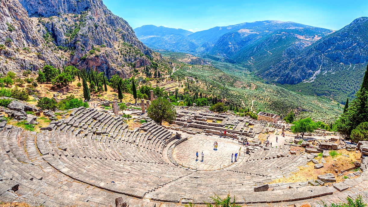 https://cdn-imgix.headout.com/media/images/5945e9f2e9baad4ffbc0bd58e25d7175-Theater%20of%20Delphi%20greece.jpg