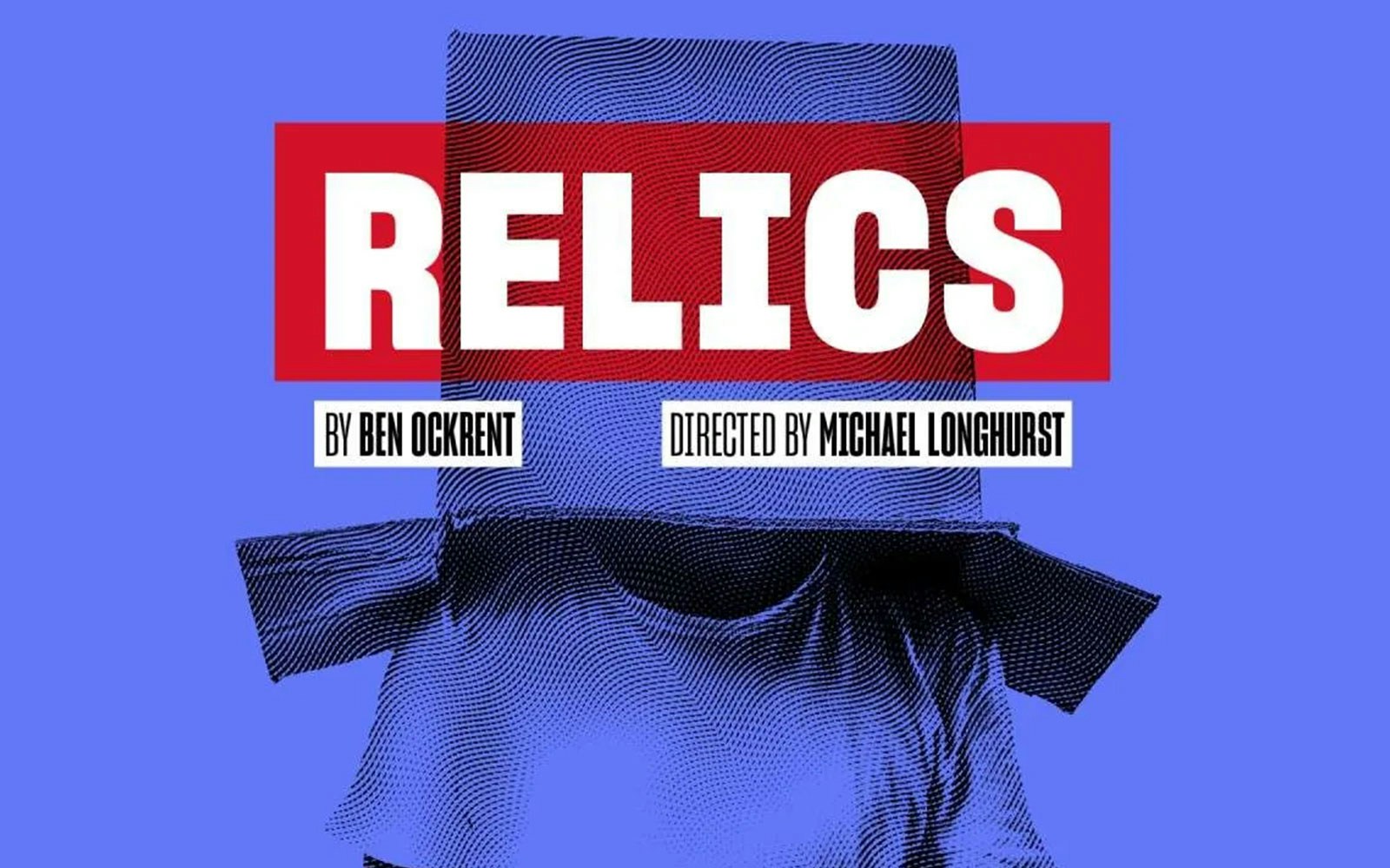 Relíquias