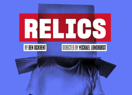 Relics