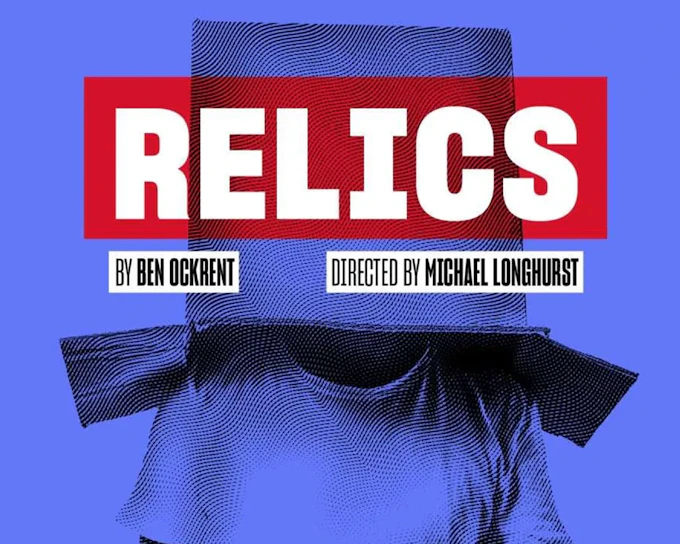 Relics
