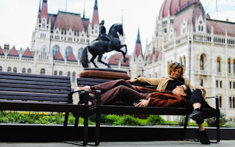 ausführliche private geführte tour durch budapest mit fotoshooting-2