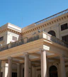 Villa Malfitano