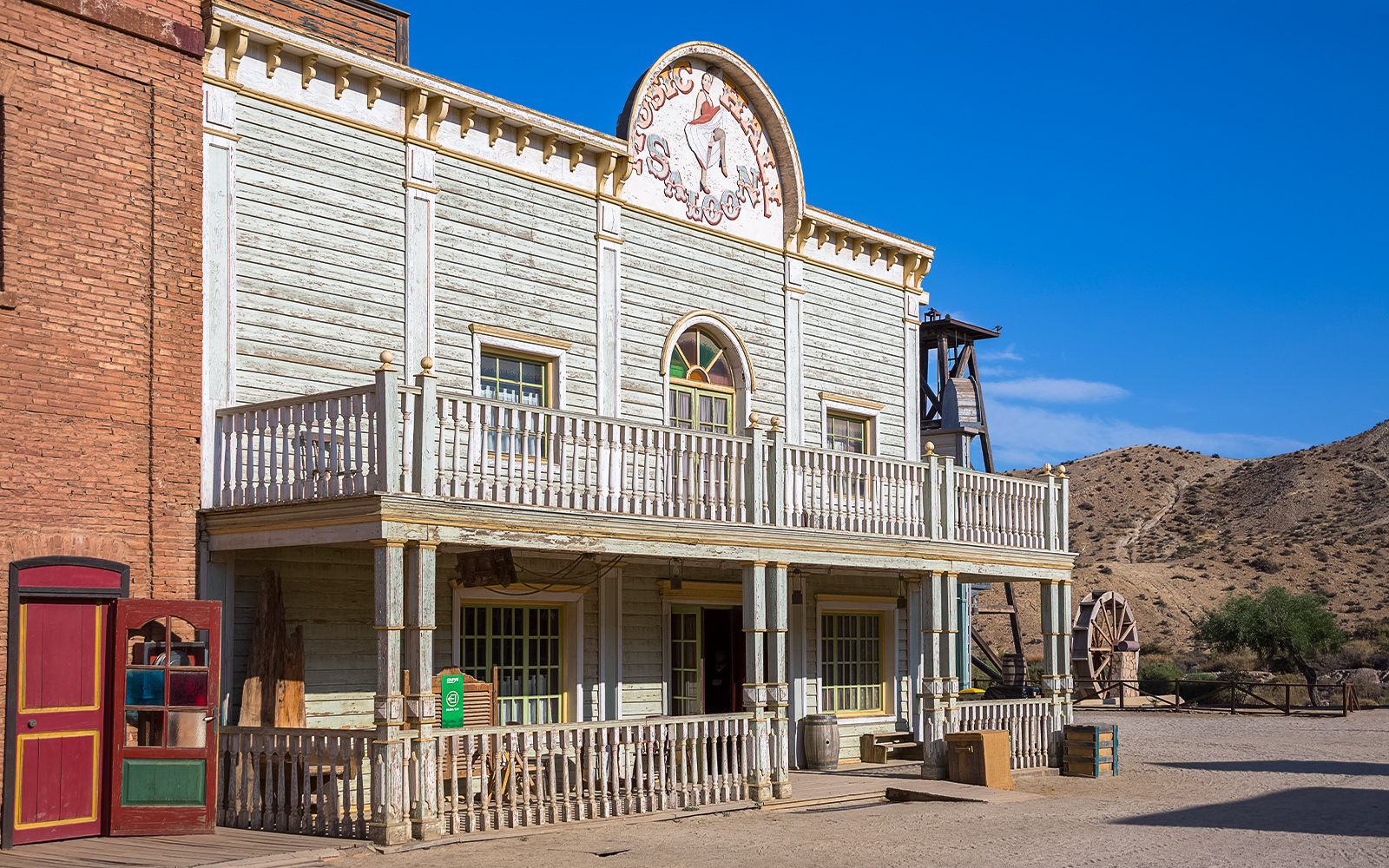 Skip The Line Tickets