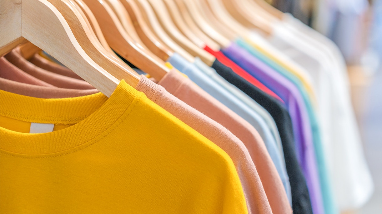 SuperPark Singapore Tickets