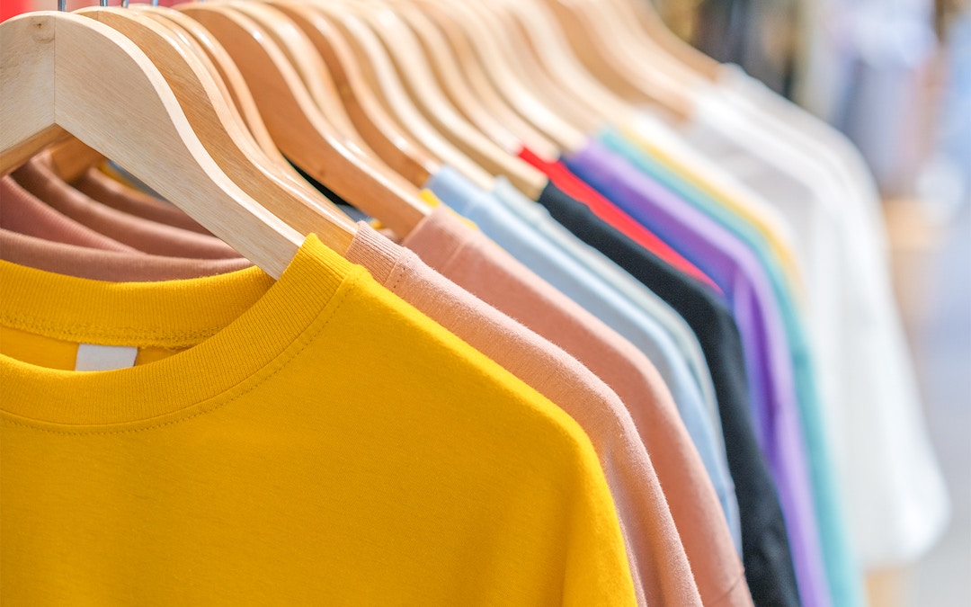 Biglietti per la Sainte Chapelle