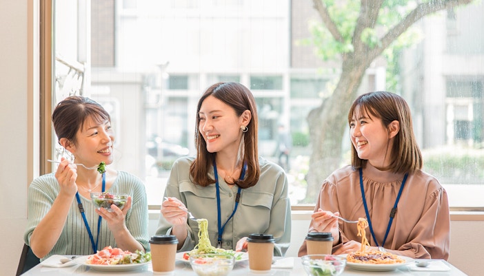 National Museum of Singapore