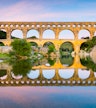 Pont du Gard
