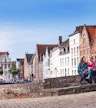 Béguinage