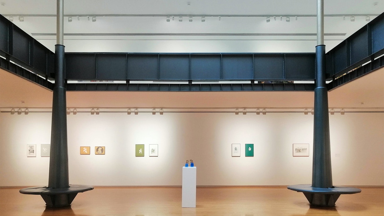 Picasso Museum Barcelona