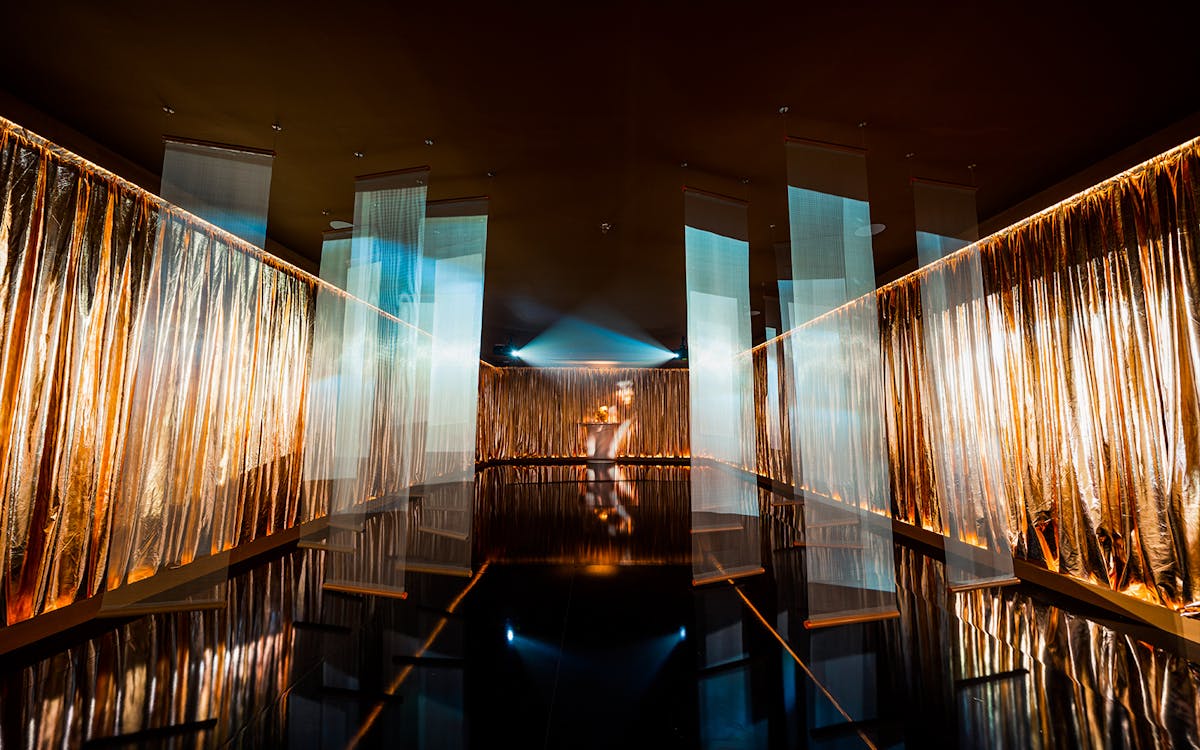 tickets to 29rooms: lost & found-8 tickets to 29rooms: lost & found-8