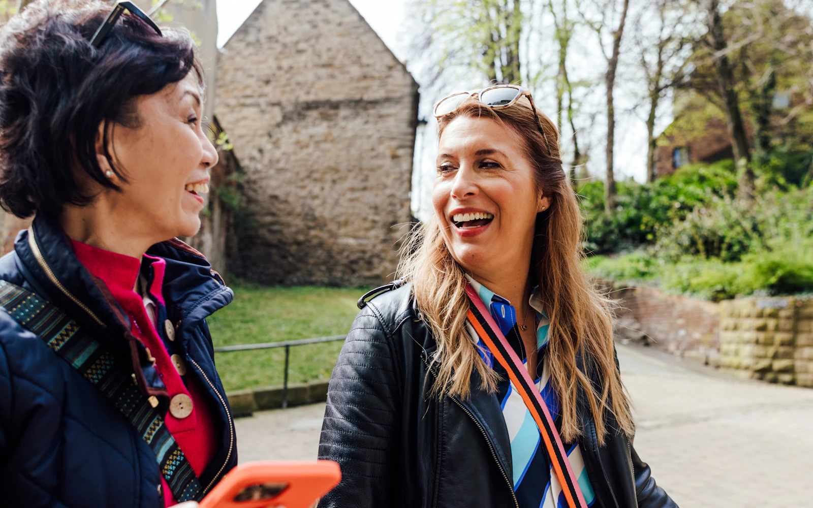Bath Private Walking Tour: Historic Landmarks & Architecture