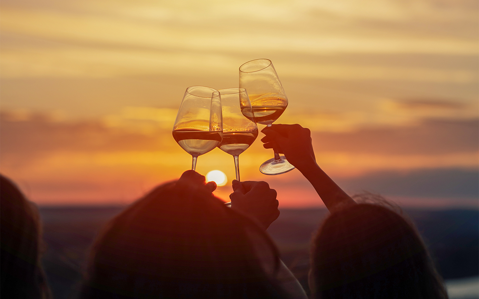 escapadas desde Valencia