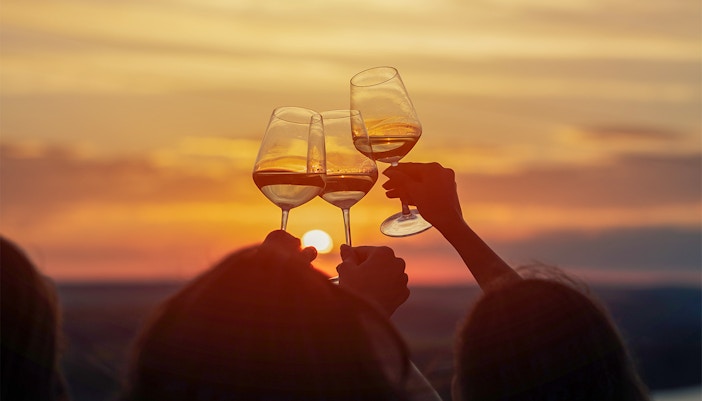 escapadas desde Valencia