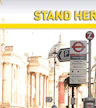 Trafalgar Square