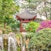 Chinese Gardens / Chinatown