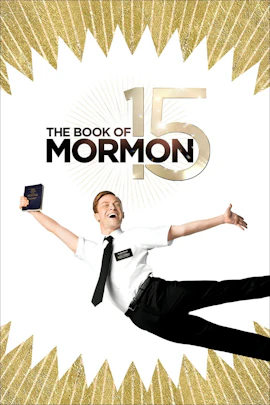 The Book of Mormon