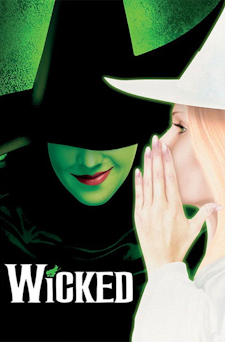 Wicked