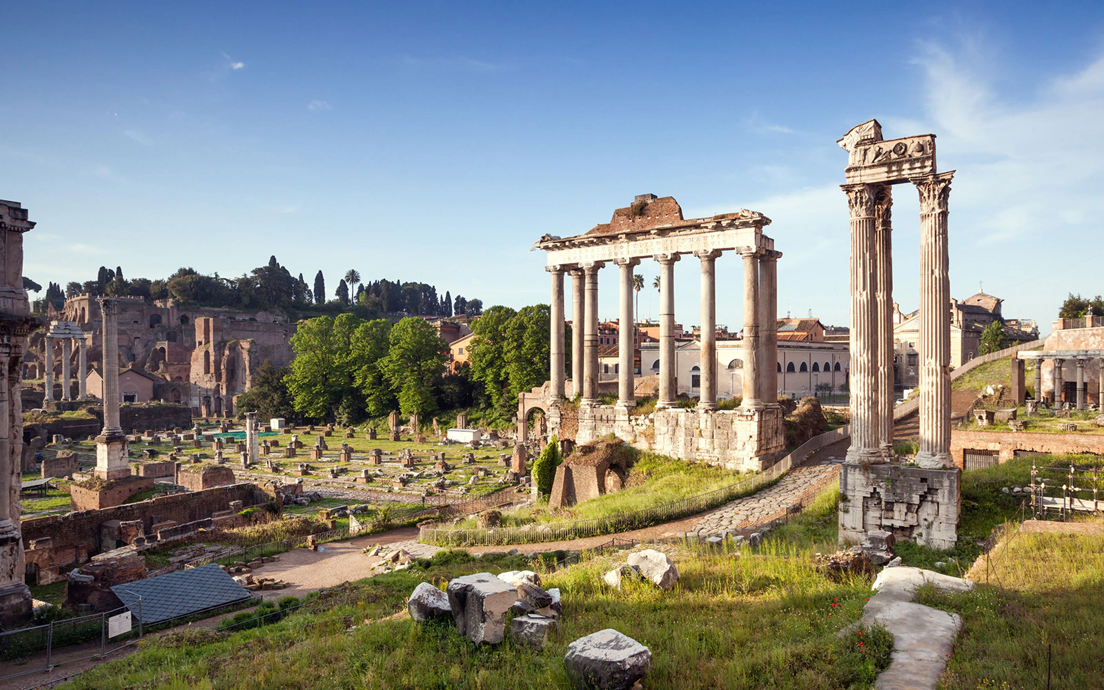 Collumsiem Colosseum Night Tours | Exclusive After-Hours Entry