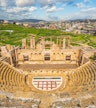 Roman Theater