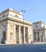 Porta Venezia