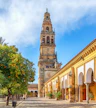 Mezquita - Catedral