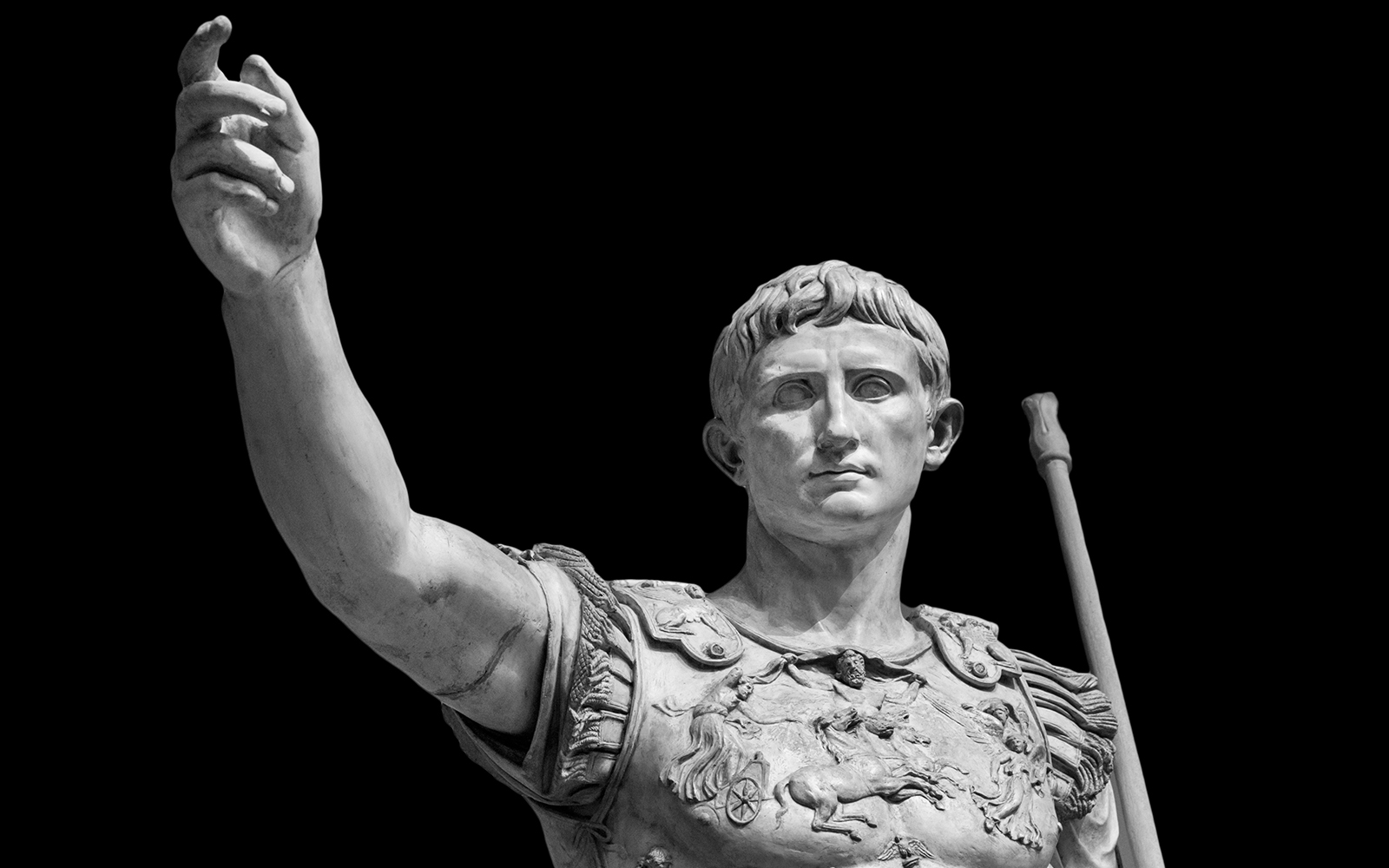 musée archéologique athènes