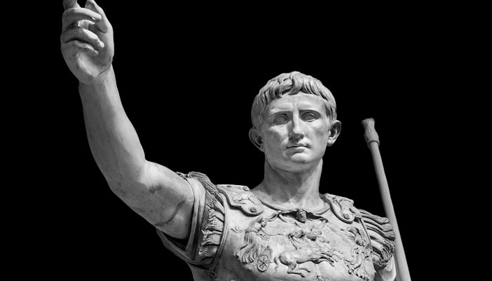 Museu Arqueológico Nacional de Atenas