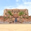 Emirates Palace