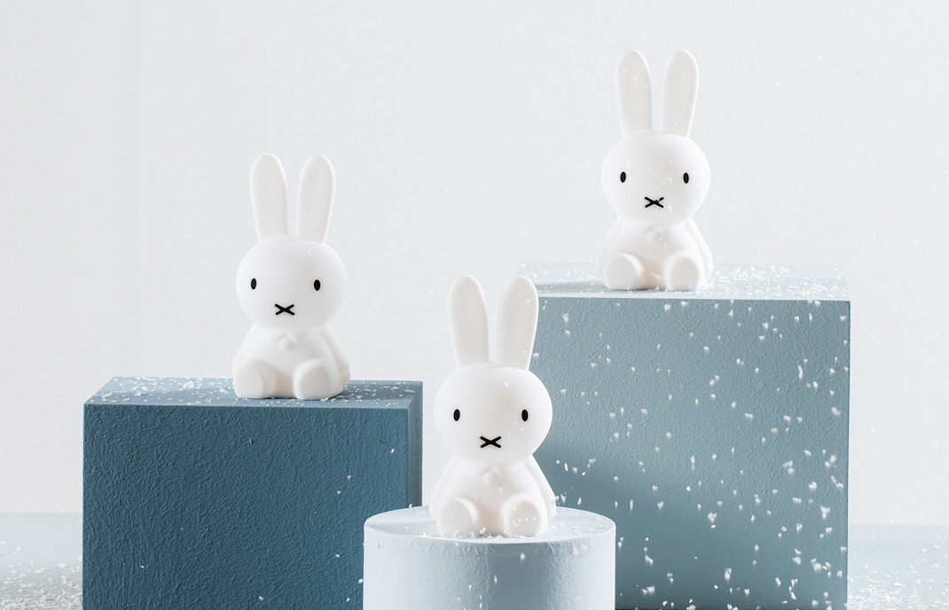 Tulp Festival Amsterdam tickets