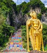 Batu Caves