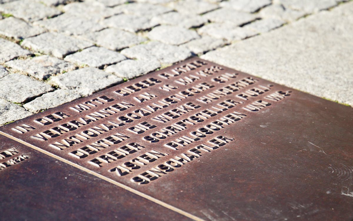 3-hour private guided tour of berlin with transfers-11 3-hour private guided tour of berlin with transfers-11