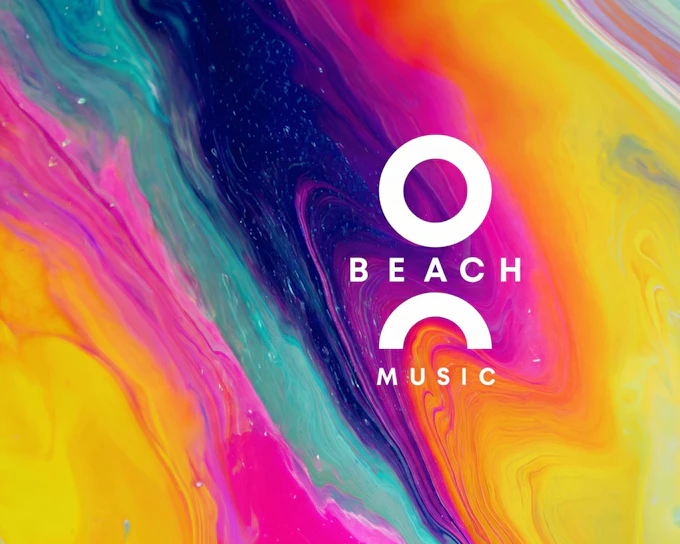 O Beach Ibiza on Thursdays: O Beach Music Tickets