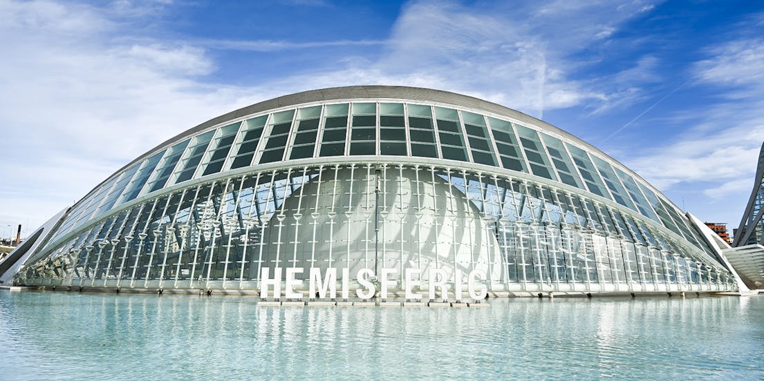 Emisferico