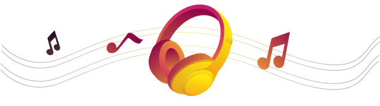 Koncerty teatralne w Londynie Illustration