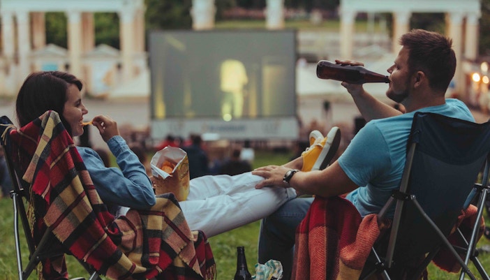 Discover Budapest in 1 day