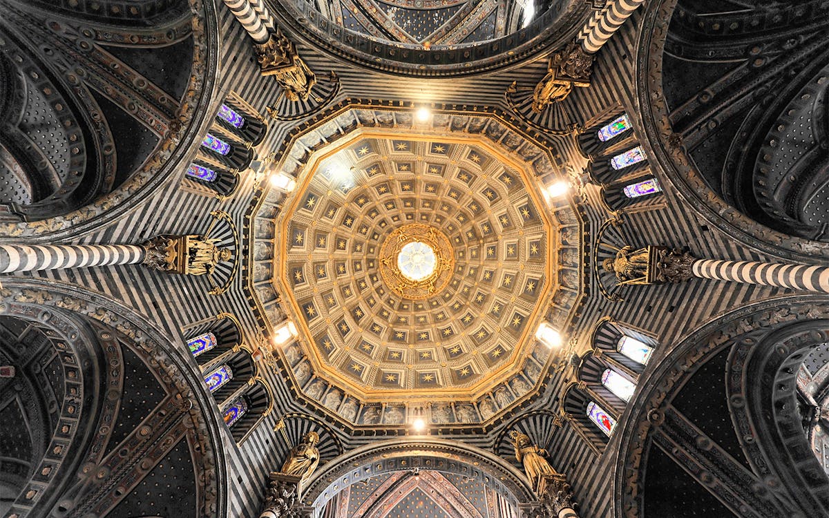 siena duomo complex opa si pass-3 siena duomo complex opa si pass-3