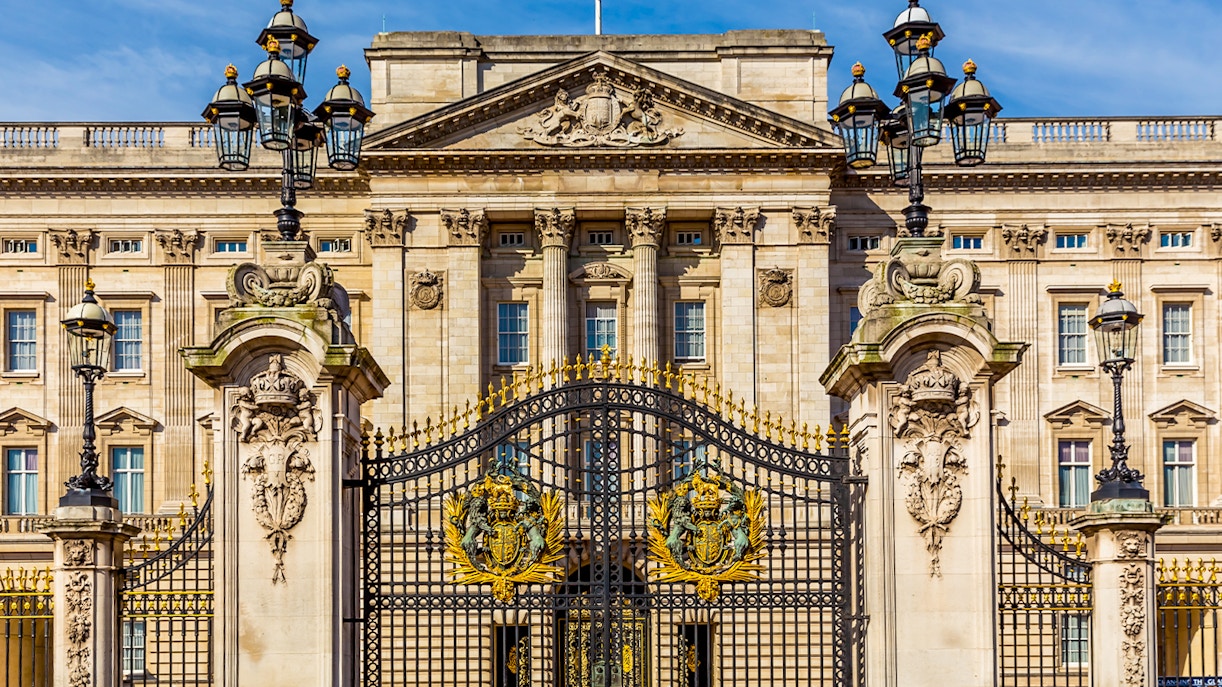 zsl london zoo tickets