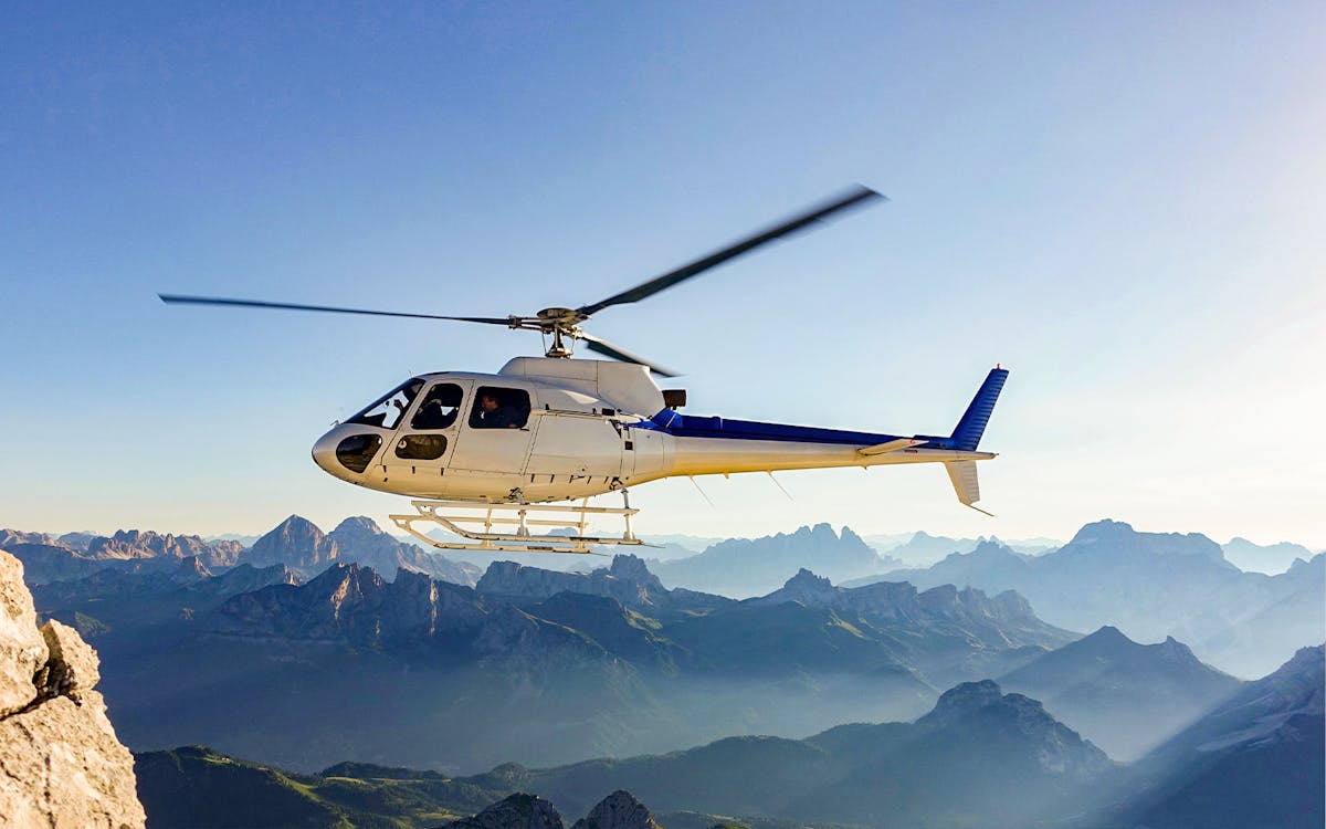 private helicopter scenic flight to the swiss alps-6 private helicopter scenic flight to the swiss alps-6