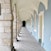 Collins Barracks