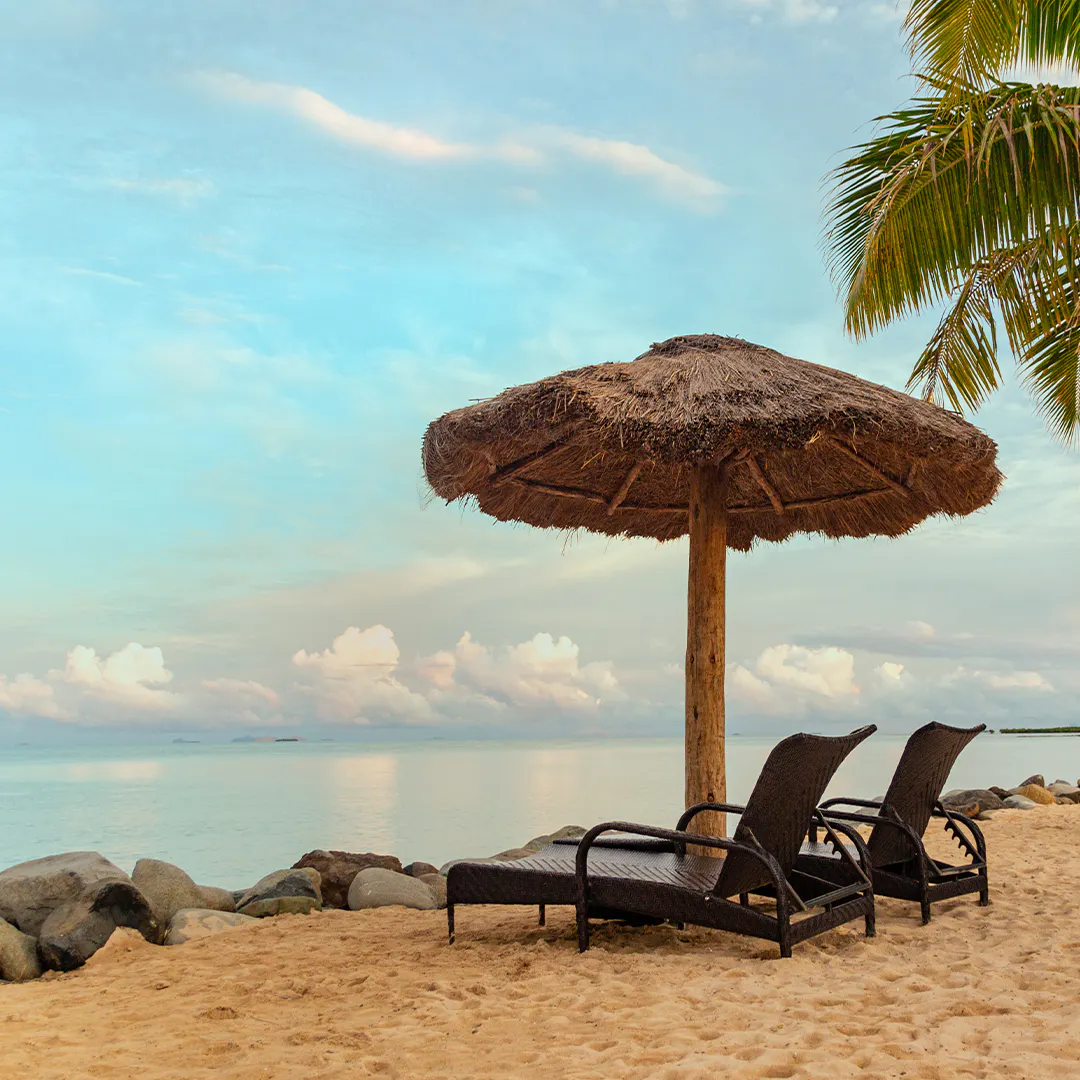 Erlebnisse in Denarau Island