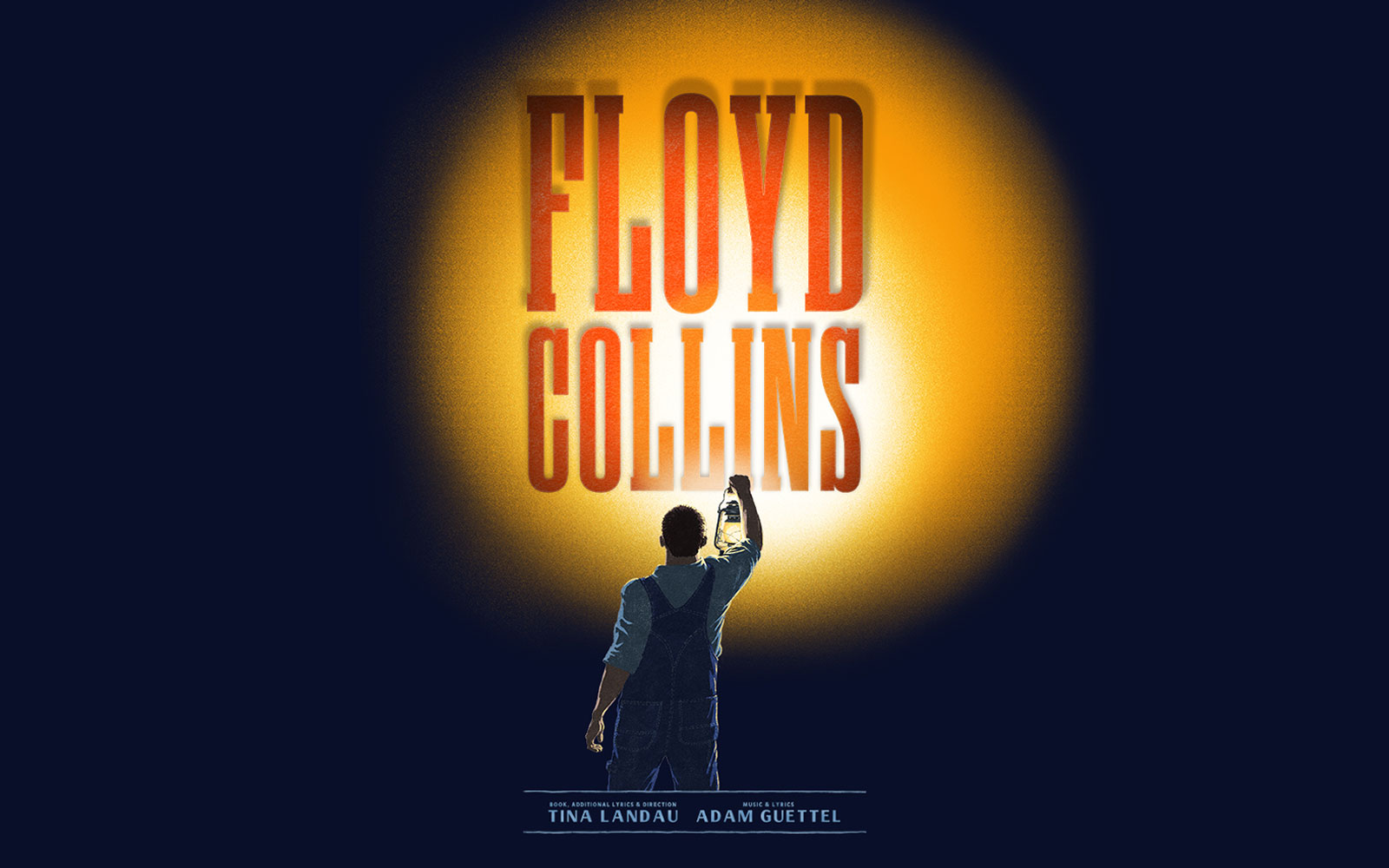 Floyd Collins