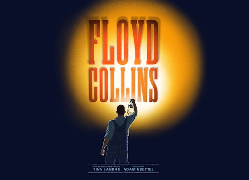 Floyd Collins