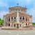 Alte Oper