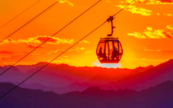 beijing: mutianyu great wall tickets and optional private transfers-4