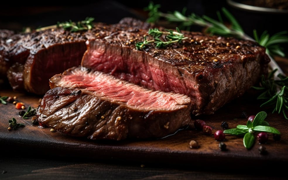 florence florentine steak cooking class with professional chef and unlimited wine-4