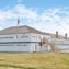 Fort George