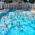 Gellért Baden