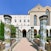 Santa Chiara