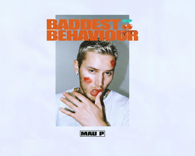 Pacha on Wednesdays: Baddest Behaviour Tickets (August onwards)