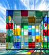 Centrum Pompidou